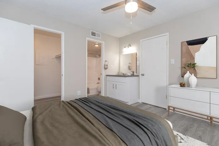 Rise Westgate Apartments