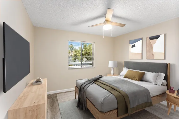 Rise Westgate Apartments