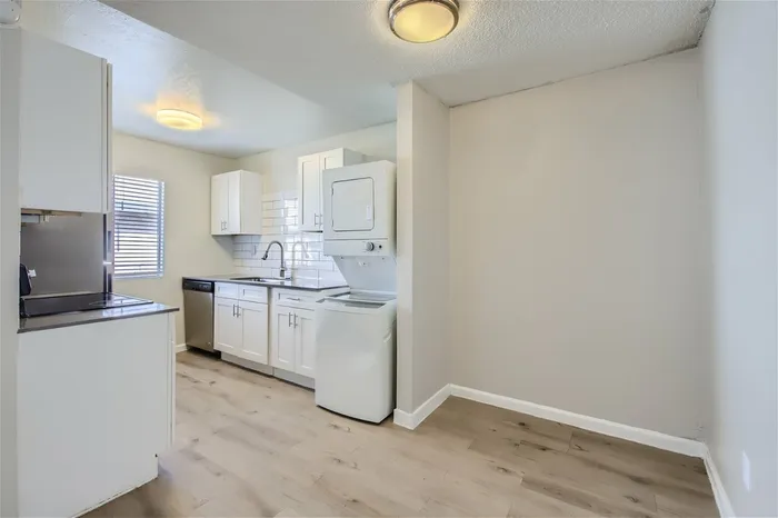 Rise at the Palms Apartments