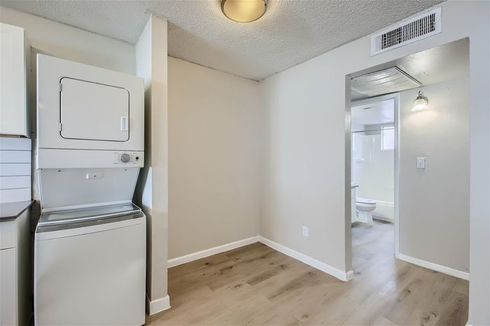 Rise at the Palms Apartments
