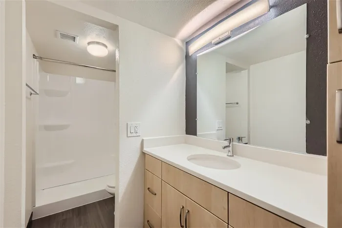 Rise Canyon West Apartments