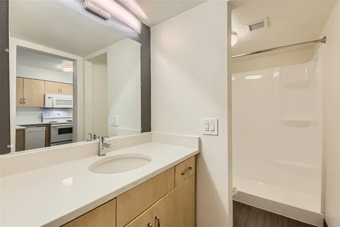 Rise Canyon West Apartments