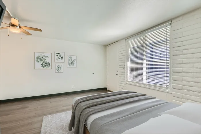 Rise Canyon West Apartments