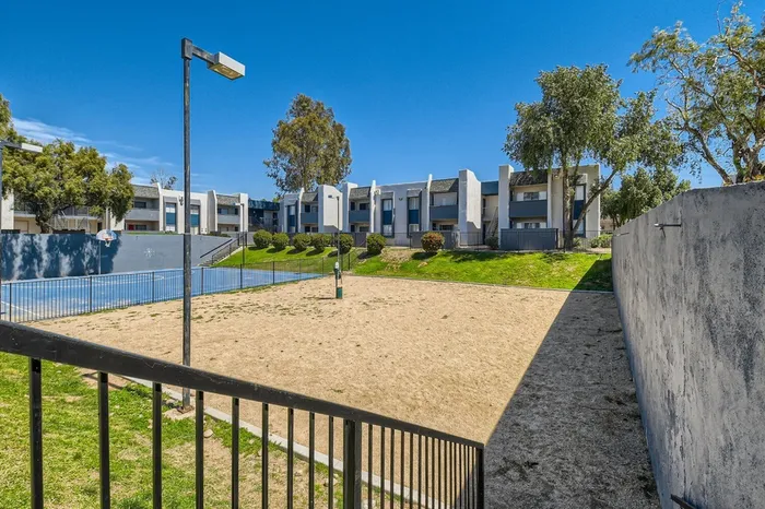 Rise Lakeside Amenities