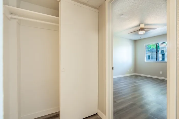 Rise Lakeside Apartments