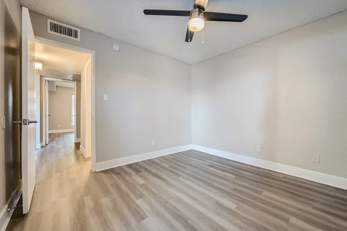 Rise Lakeside Apartments
