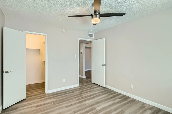 Rise Lakeside Apartments