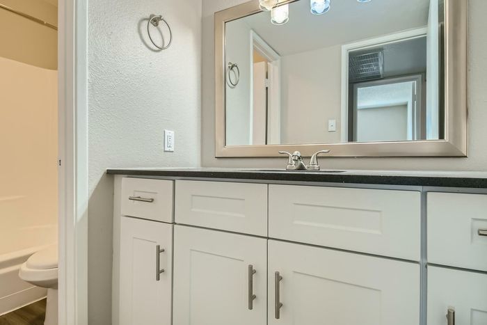 Rise Lakeside Apartments