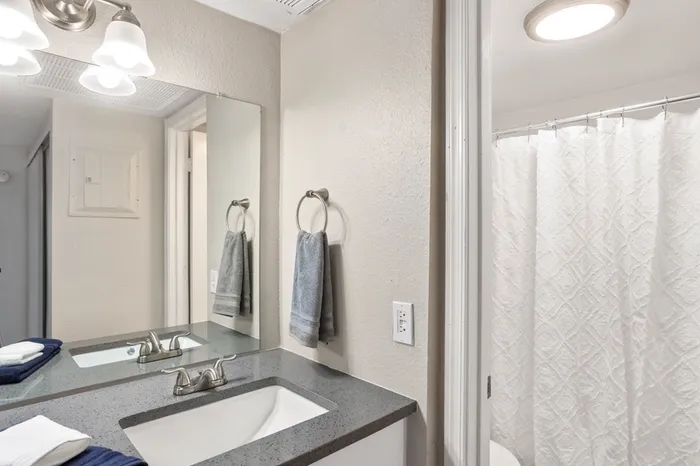 Rise Midtown Apartments