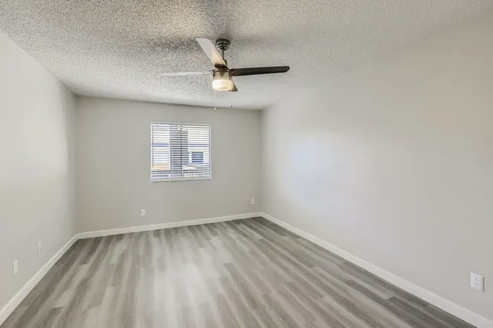 Rise Midtown Apartments