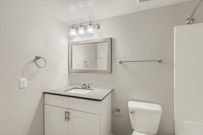 Rise Midtown Apartments