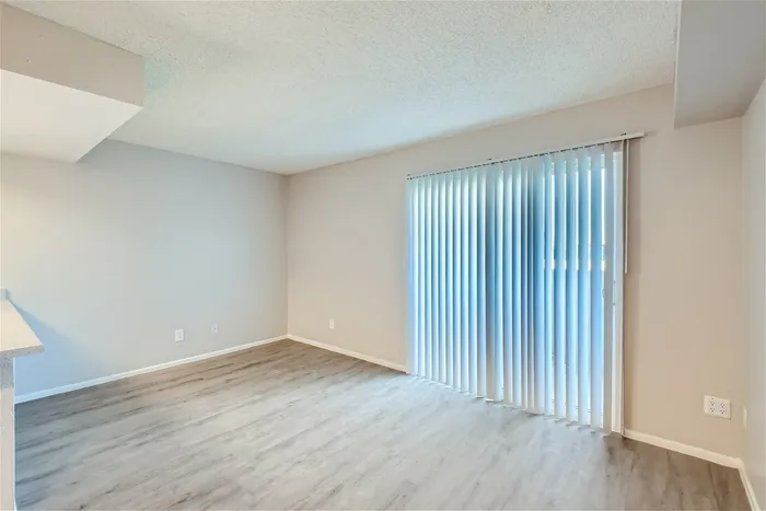 Rise Midtown Apartments