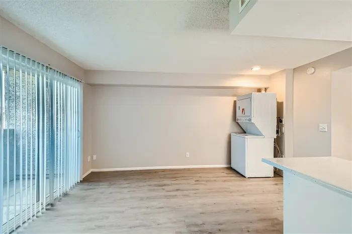 Rise Midtown Apartments
