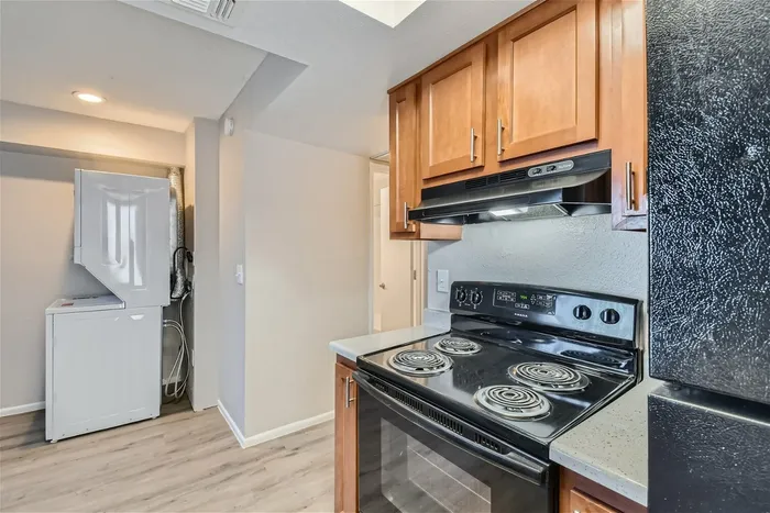 Rise Midtown Apartments