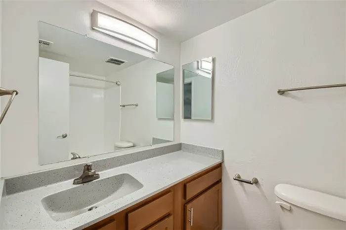 Rise Midtown Apartments