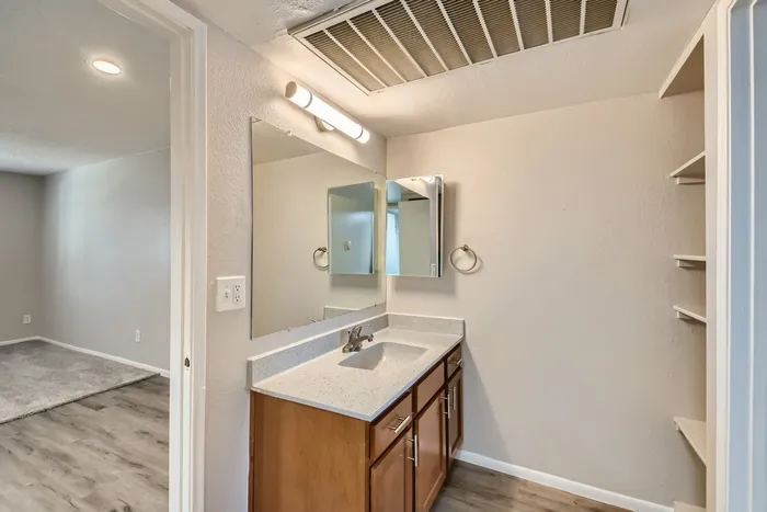 Rise Midtown Apartments