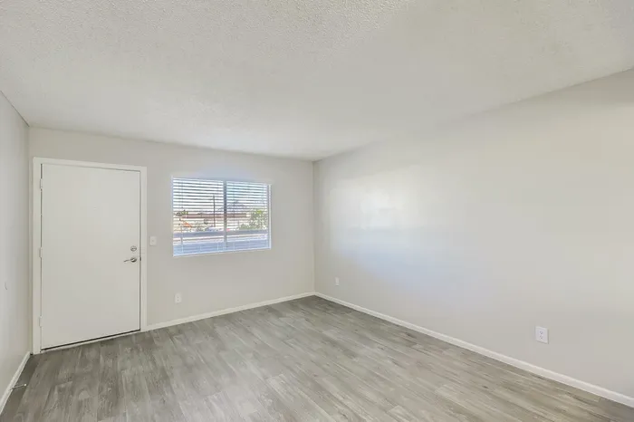 Rise Midtown Apartments
