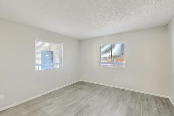Rise Midtown Apartments