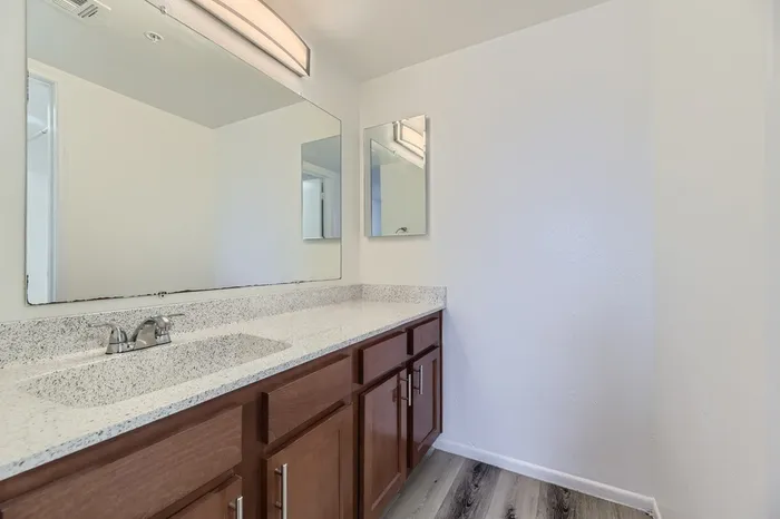 Rise Midtown Apartments