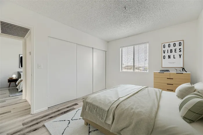 Rise Midtown Apartments
