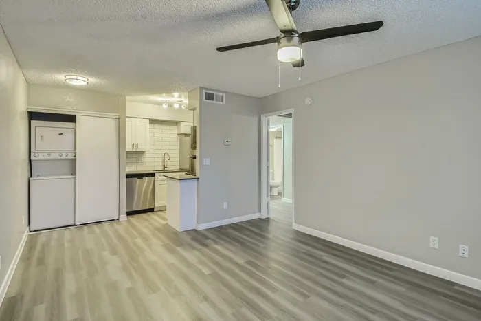 Rise North Ridge Apartments