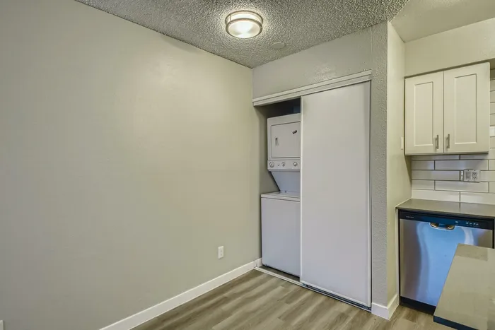 Rise North Ridge Apartments