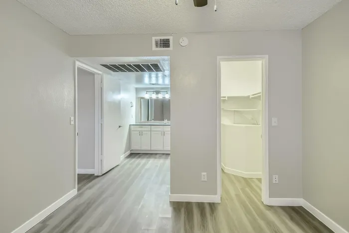 Rise North Ridge Apartments