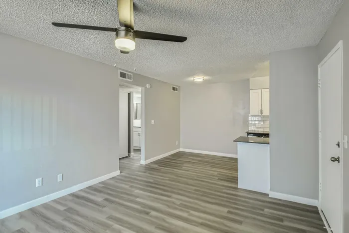 Rise North Ridge Apartments