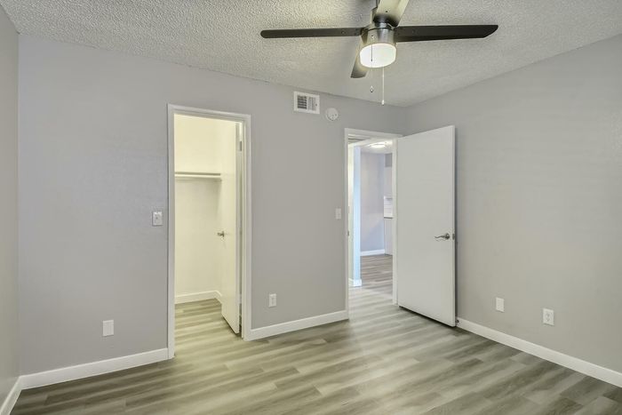 Rise North Ridge Apartments