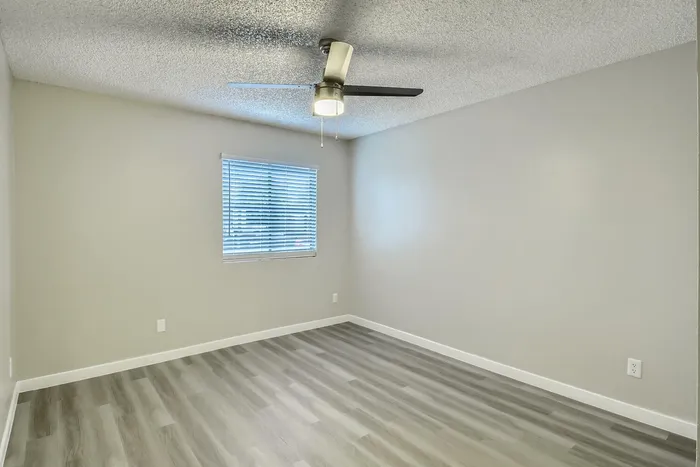 Rise North Ridge Apartments