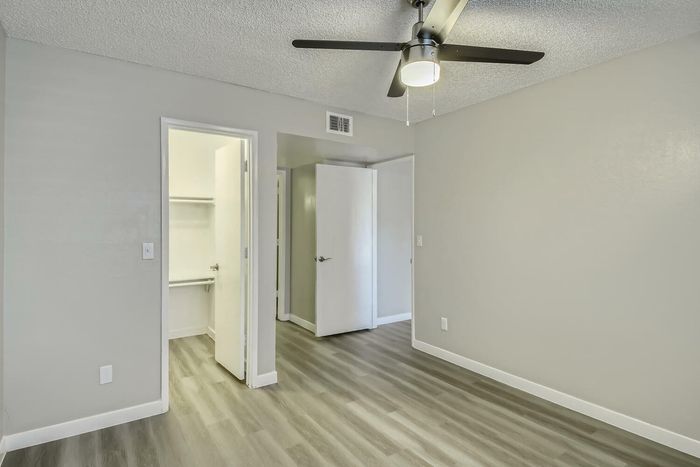 Rise North Ridge Apartments