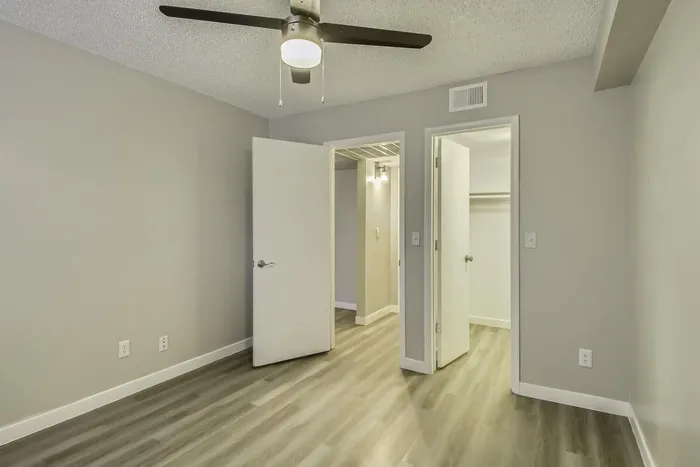 Rise North Ridge Apartments