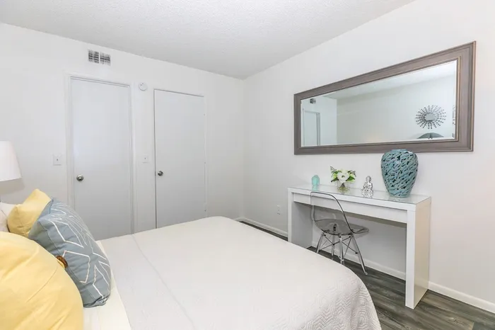 Rise North Ridge Apartments