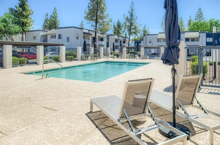 Rise Broadway Amenities