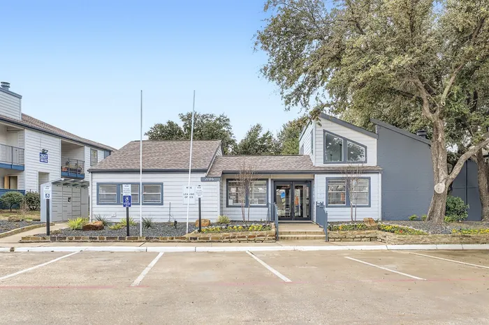 Rise Heather Ridge Amenities