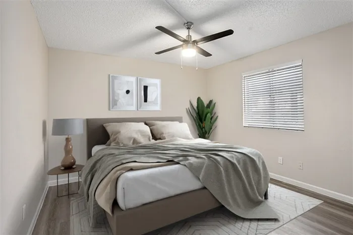 Rise on Cave Creek Apartments