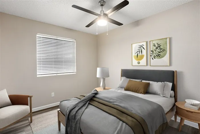 Rise on Cave Creek Apartments