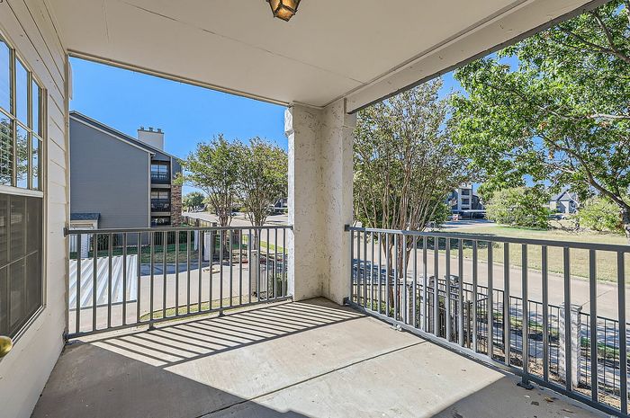 Rise Skyline Apartments
