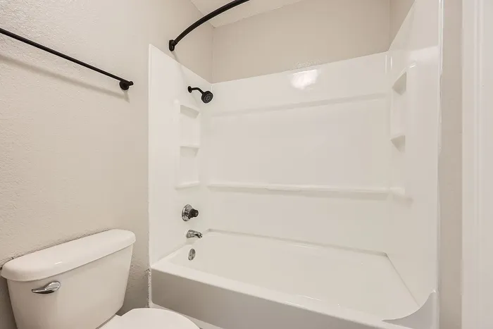 B1 Platinum - 2 Bed 1 Bath