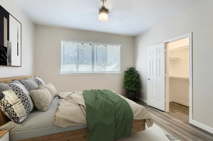 C1 Platinum - 3 Bed 2 Bath