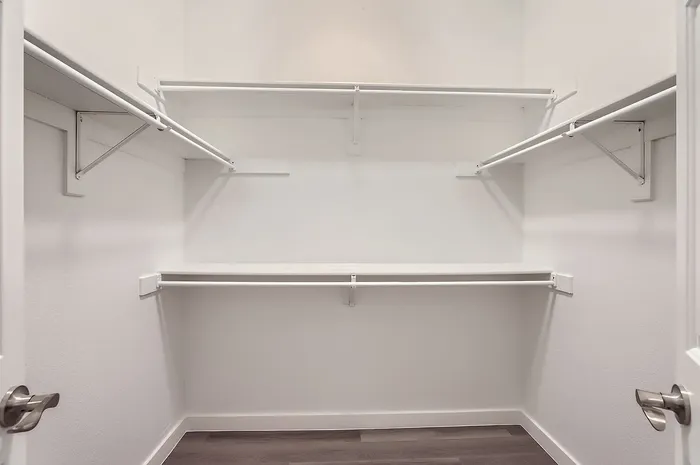 A1 Platinum - 1 Bed 1 Bath