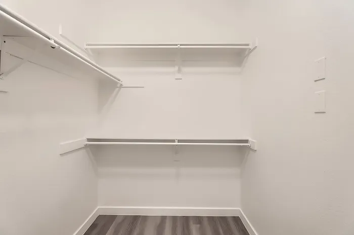A3 Platinum - 1 Bed 1 Bath