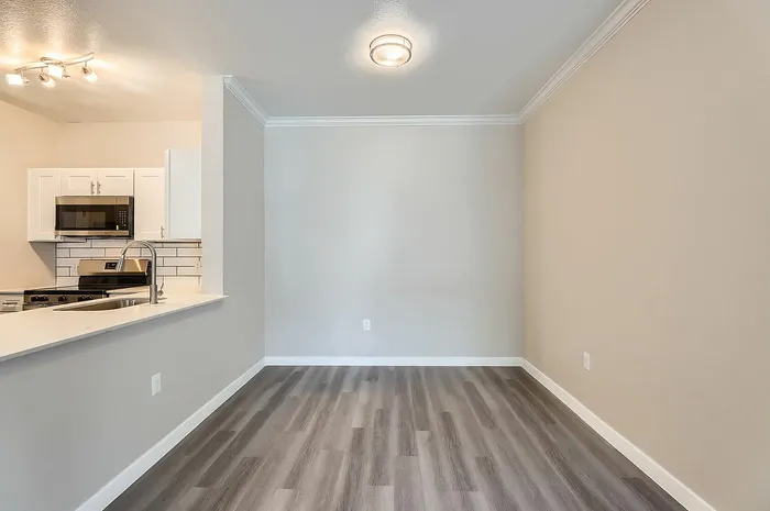 B2 Platinum - 2 Bed 2 Bath