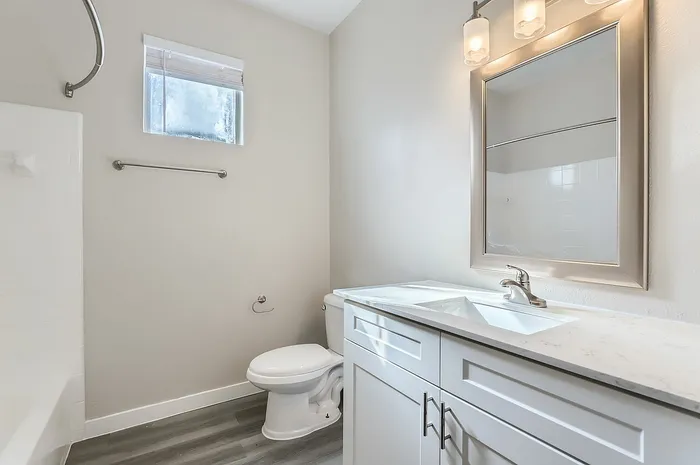 B2 Platinum - 2 Bed 2 Bath