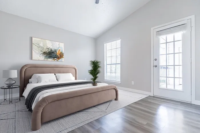 Rise at Highland Meadows Apartments