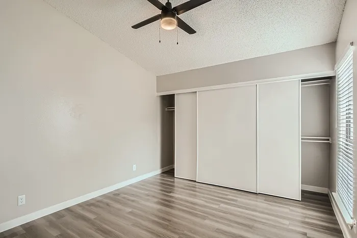 Rise at Highland Meadows Apartments