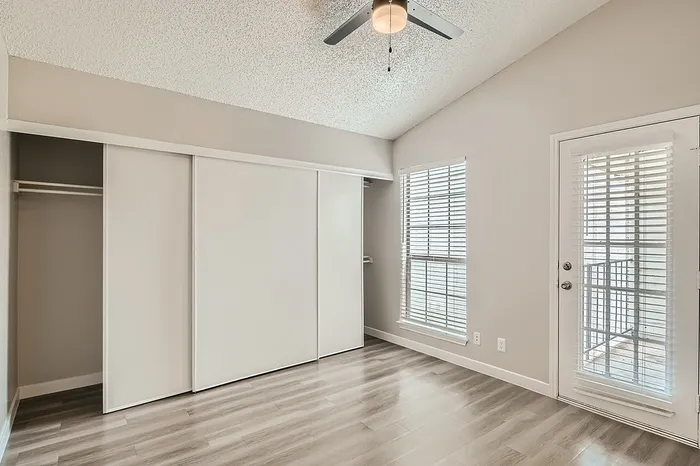 Rise at Highland Meadows Apartments