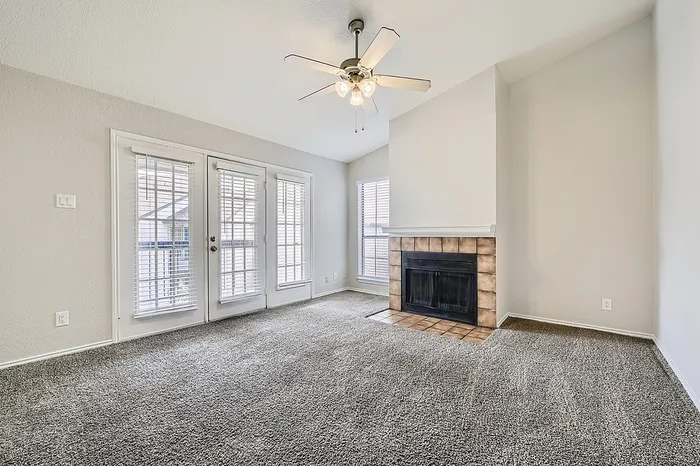 Rise at Highland Meadows Apartments