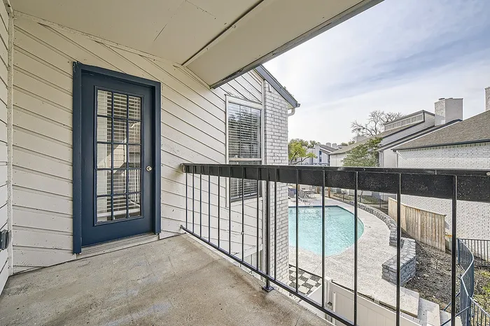 Rise at Highland Meadows Apartments