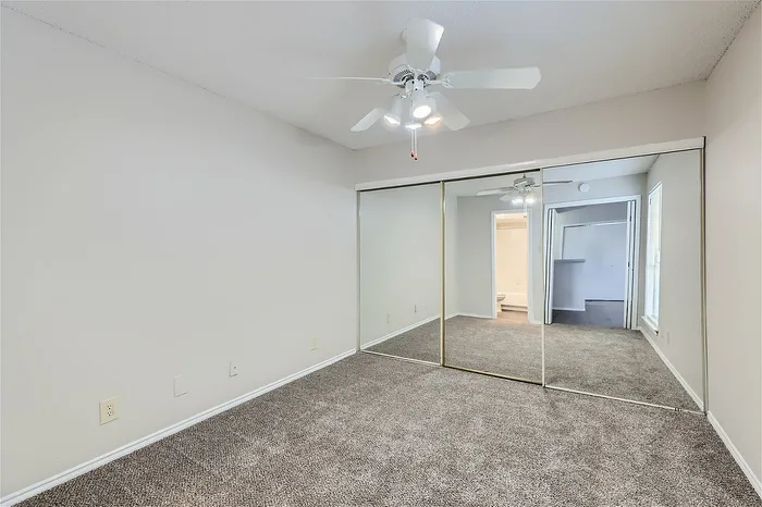 Rise at Highland Meadows Apartments